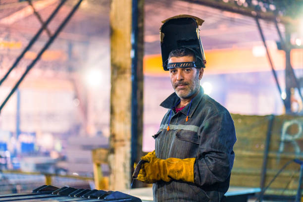 Best Welding Inspection and Certification in Corbin, KY
