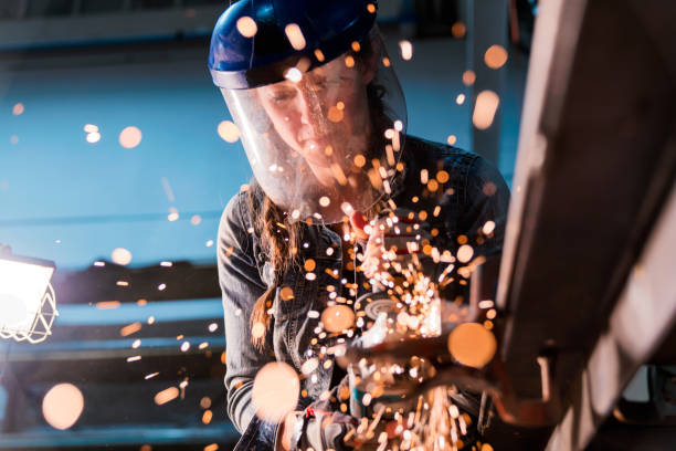 Best Aerospace and Defense Welding in Corbin, KY